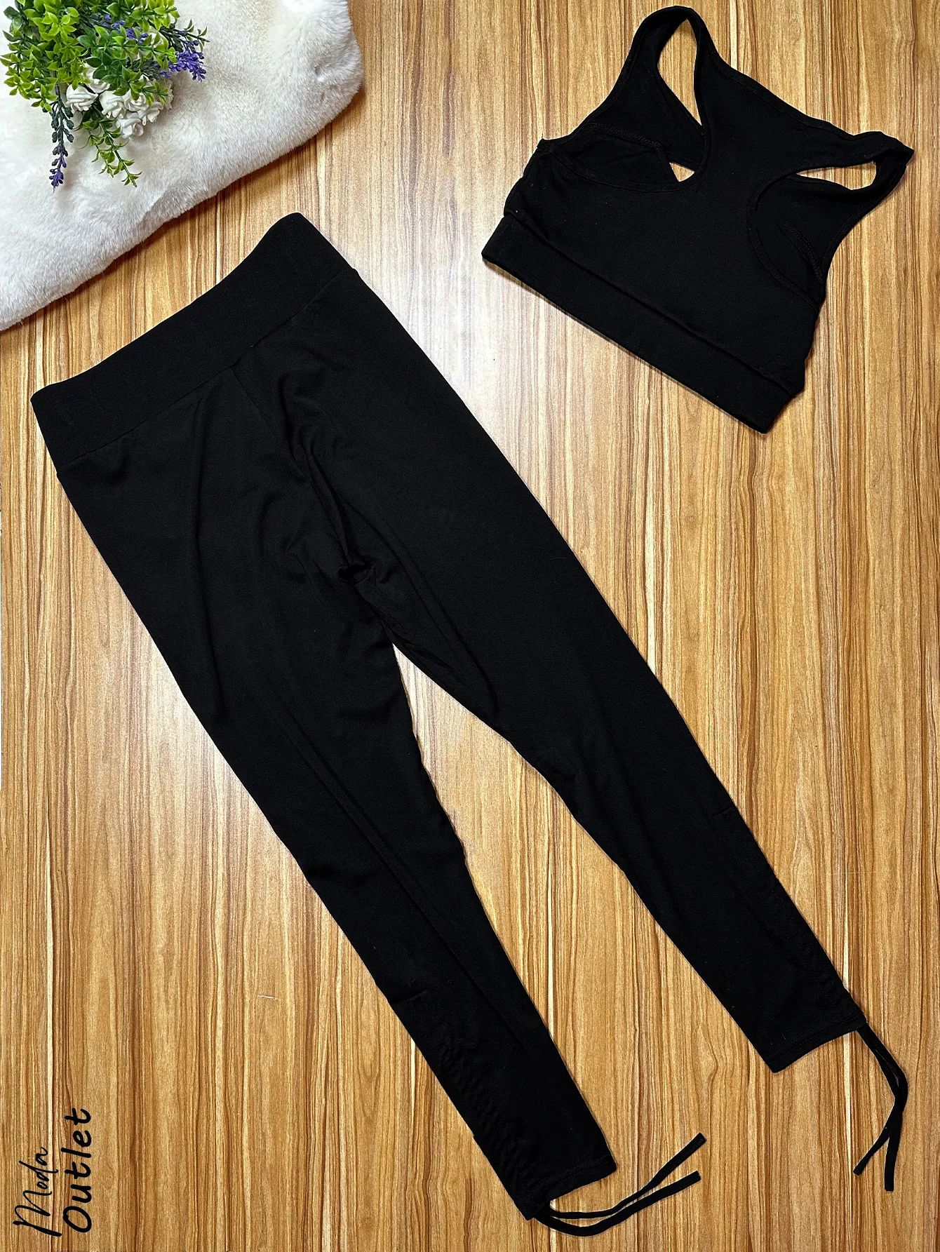 TOPSET6 1518